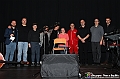 VBS_10088 - Concerto Marco Soria  'Amemanera Musica dalle radici'